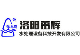 正大食品—讓健康有滋有味